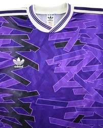 ADIDAS OLDSCHOOL LONGSLEEVE L