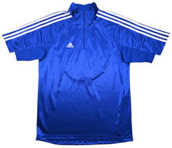 ADIDAS VINTAGE KOSZULKA M