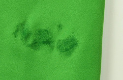 VFL WOLFSBURG SHIRT XXL