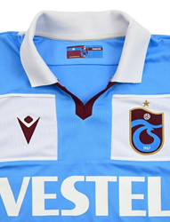 2021-22 TRABZONSPOR KOSZULKA M