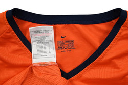 2001-03 TSV 1860 MUNCHEN LONGSLEEVE XL