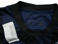 2013-14 MANCHESTER UNITED *ROONEY* SHIRT M