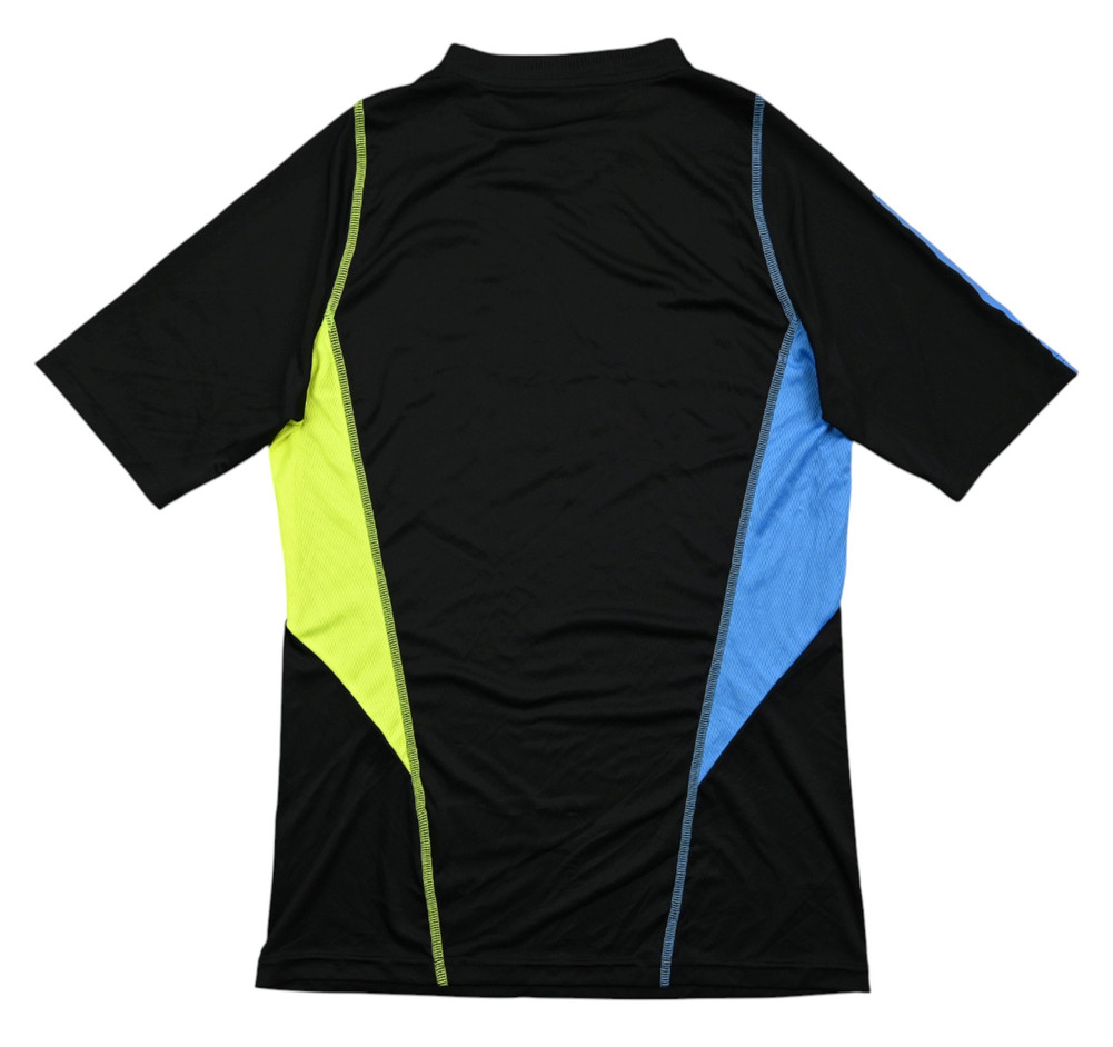 2023-24 ARSENAL KOSZULKA XS