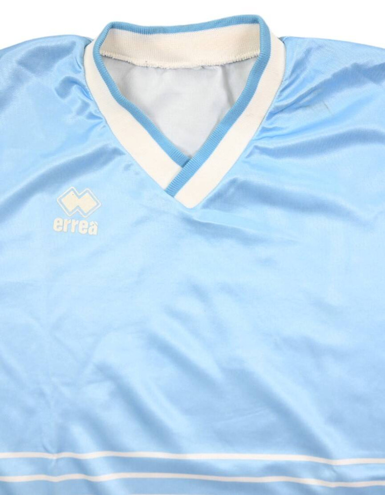 ERREA OLDSCHOOL LONGSLEEVE L