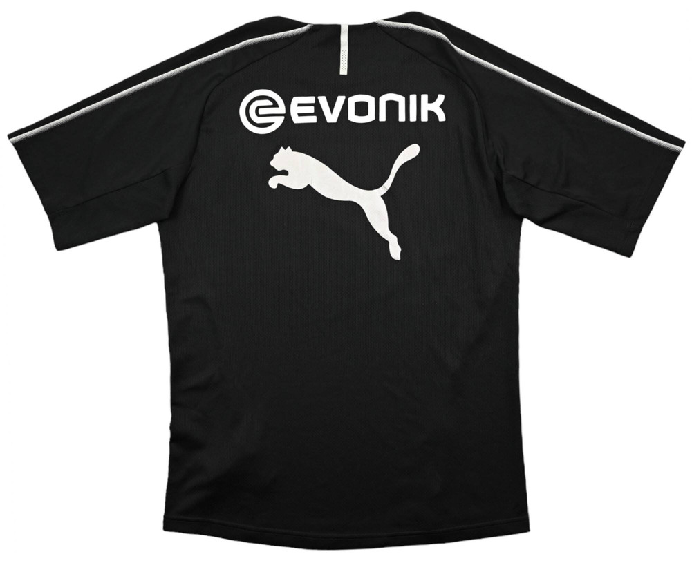 BORUSSIA DORTMUND SHIRT M