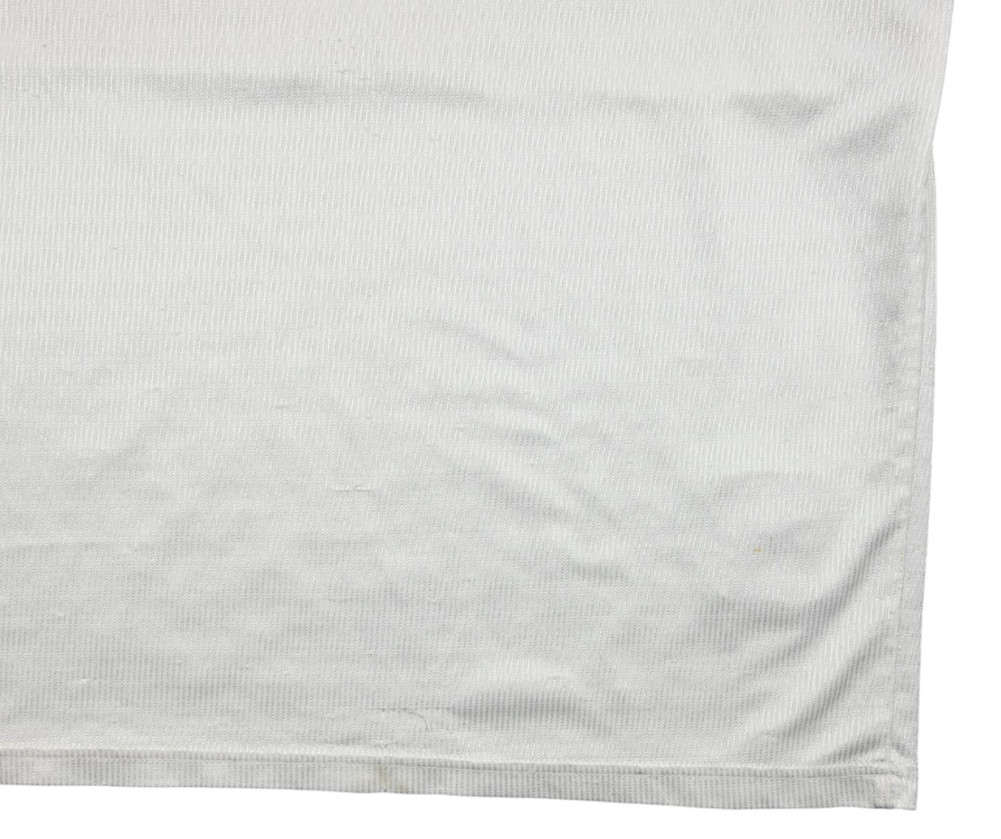 1998-99 VFB STUTTGART KOSZULKA L