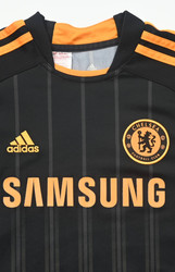 2010-11 CHELSEA LONDON KOSZULKA M. BOYS