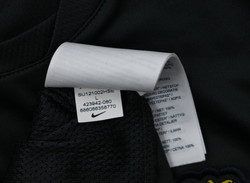 MANCHESTER UNITED KOSZULKA L