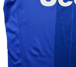 2016-17 JUVENTUS *HIGUAIN* SHIRT M. BOYS