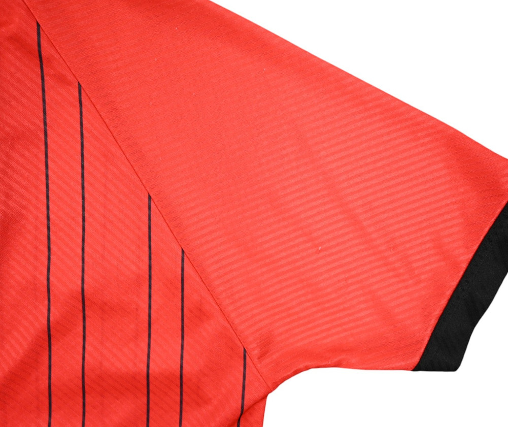 1993-95 IPSWICH TOWN KOSZULKA S