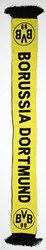 BORUSSIA DORTMUND SCARF