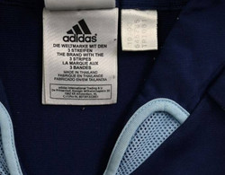 2004-06 ARGENTINA SHIRT M