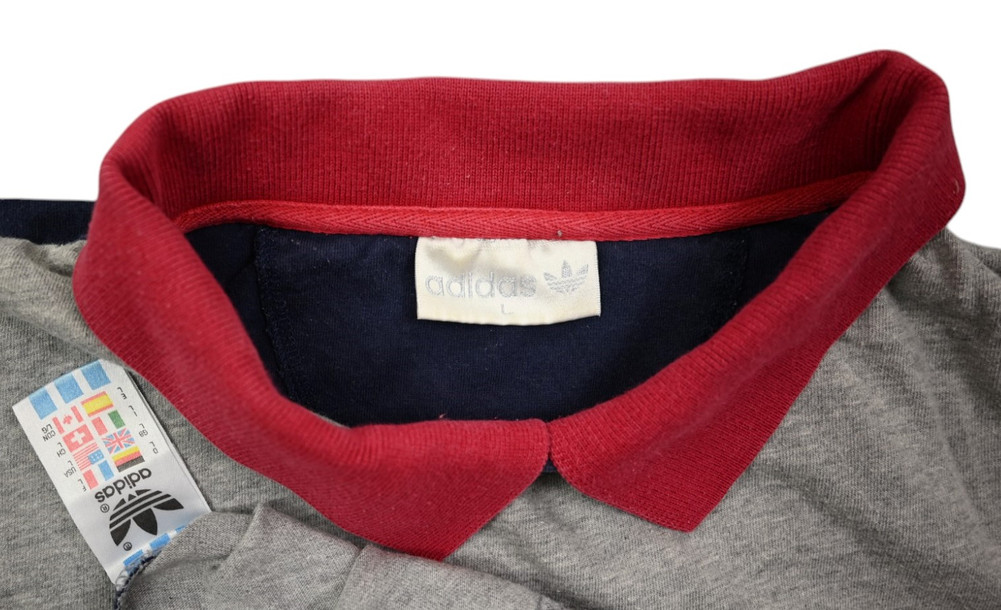 WORLD CUP USA 94 KOSZULKA L