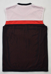 CHICAGO BULLS NBA ADIDAS KOSZULKA M