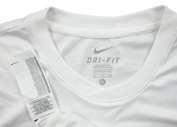 2016-18 POLAND KOSZULKA XL