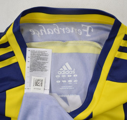 2013-14 FENERBAHCE SK KOSZULKA L