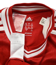 2013-14 BAYERN MUNCHEN *RIBERY* SHIRT S. BOYS