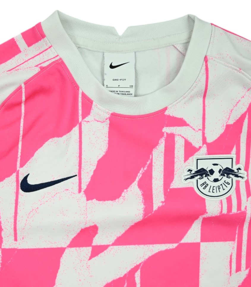 RB LEIPZIG TOP S 