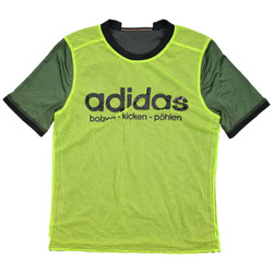 2015-17 GERMANY KOSZULKA L.BOYS