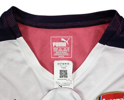 2018-19 ARSENAL KOSZULKA XL