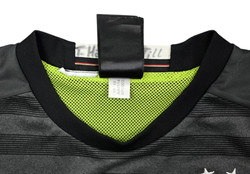 2015-17 GERMANY *HOWEDES* SHIRT XL. BOYS