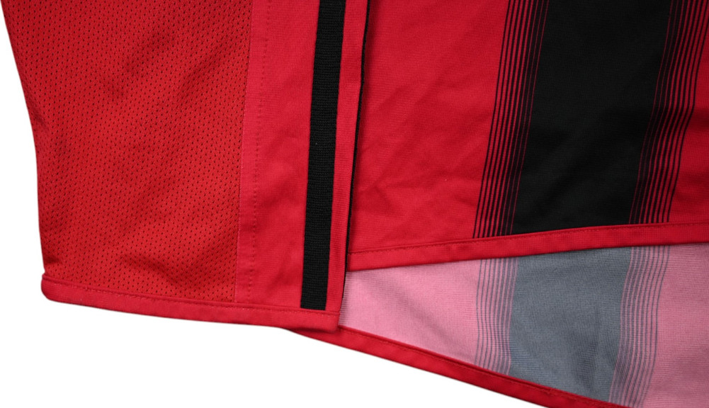 ADIDAS VINTAGE LONGSLEEVE KOSZULKA XL