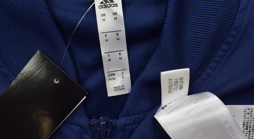 OLYMPIQUE LYONNAIS TOP S