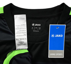 ZVV VOLENDAM SHIRT L/XL