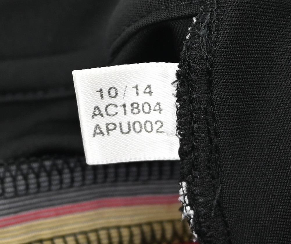 2014-15 GERMANY WOMAN KOSZULKA S