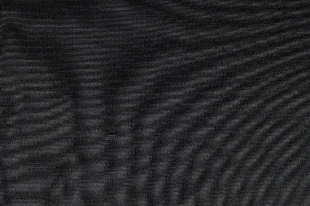 SUNDERLAND KOSZULKA XXL