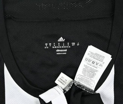 2015-16 BESIKTAS SHIRT WOMEN S