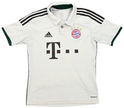2013-14 BAYERN MUNCHEN *RIBERY* SHIRT L. BOYS
