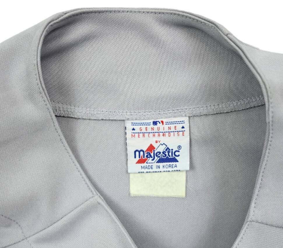 BOSTON RED SOX MLB KOSZULKA 2XL