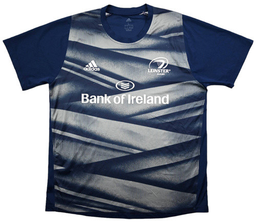 LEINSTER RUGBY KOSZULKA L