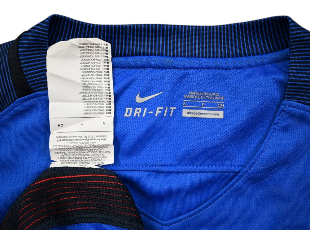 2016-17 FRANCE KOSZULKA S