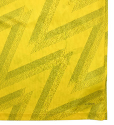 2019-20 ARSENAL *OZIL* SHIRT M