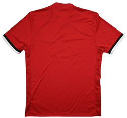 2017-18 MANCHESTER UNITED KOSZULKA M