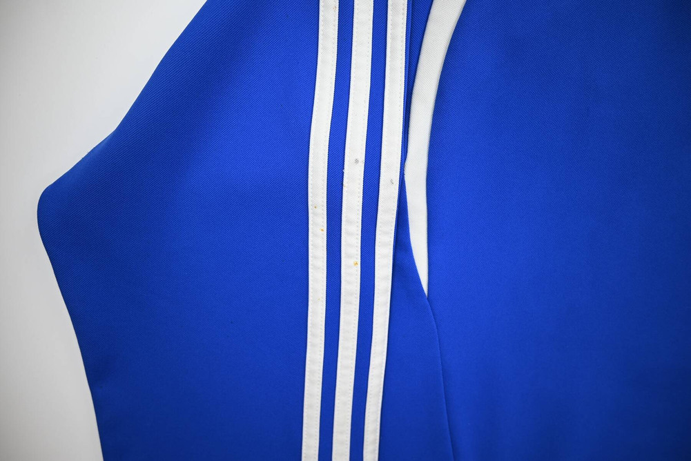 CHELSEA LONDON TOP XL