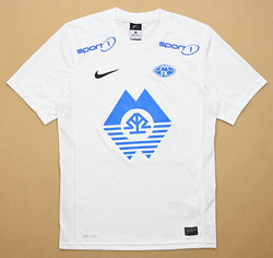 2015 MOLDE FK #22 KOSZULKA S