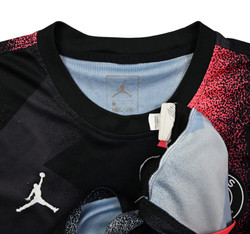 2019-20 PARIS SAINT-GERMAIN KOSZULKA L