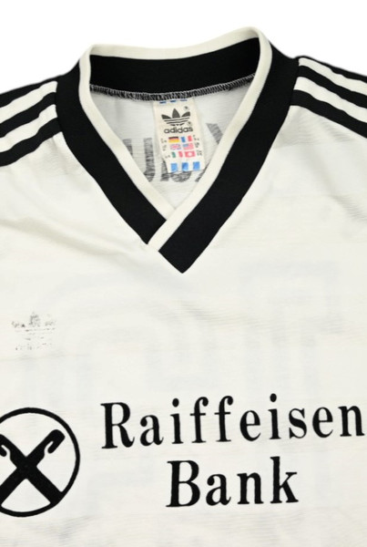 VFL KAUFERING KOSZULKA M