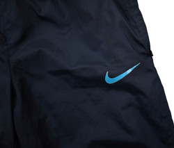 ARSENAL LONDON TRAUSERS S