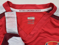 2008-10 ARSENAL *V. PERSIE* KOSZULKA L