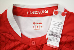 2015-16 HANNOVER 96 *JENDRIK* KOSZULKA S