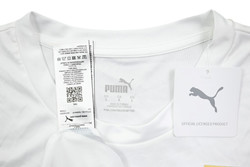 2024-25 GERMANY KOSZULKA L