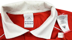 2005-06 BAYERN MUNCHEN *SCHOLL* SHIRT S