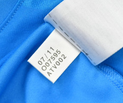 2011-12 WEST BROMWICH ALBION KOSZULKA M