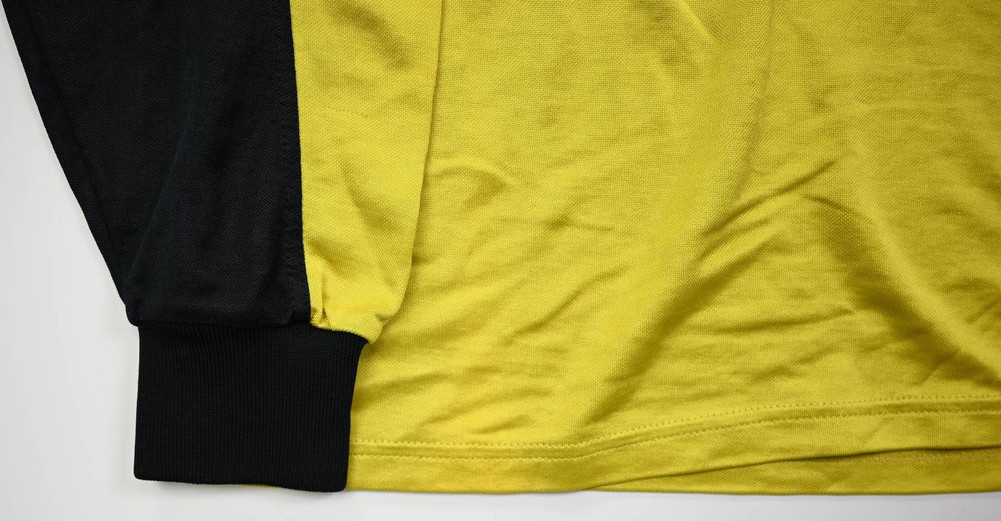 ERIMA OLDSCHOOL LONGSLEEVE L