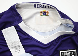2020-21 HERACLES ALMELO KOSZULKA S