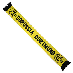 BORUSSIA DORTMUND SZALIK